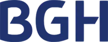BGH