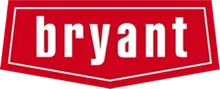 Bryant