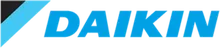 Daikin