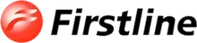 Firstline