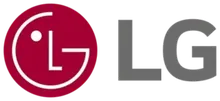 LG