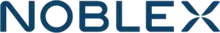 Noblex
