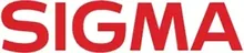 Sigma