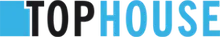 Top House