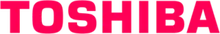 Toshiba