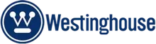 Westinghouse