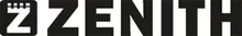 Zenith