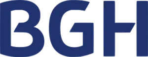 BGH