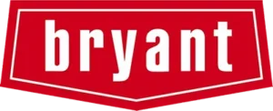 Bryant