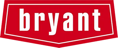 Servicio Técnico de Aires Acondicionados Bryant - Todo Service Hogar
