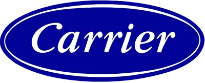 Servicio Técnico de Aires Acondicionados Carrier - Todo Service Hogar