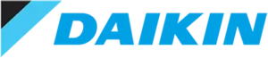 Daikin