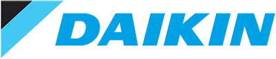 Servicio Técnico de Aires Acondicionados Daikin - Todo Service Hogar