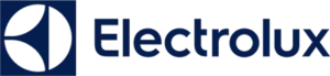 Electrolux