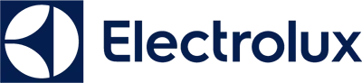 Servicio Técnico de Aires Acondicionados Electrolux - Todo Service Hogar