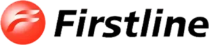 Firstline
