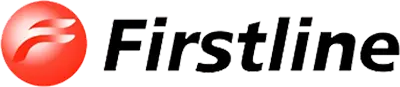 Servicio Técnico de Aires Acondicionados Firstline - Todo Service Hogar