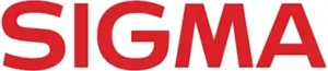 Sigma