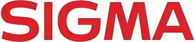 Servicio Técnico de Aires Acondicionados SIGMA - Todo Service Hogar