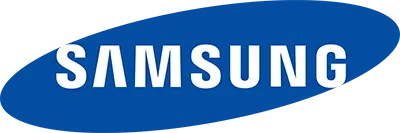 Servicio Técnico de Aires Acondicionados Samsung - Todo Service Hogar