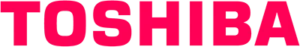Toshiba