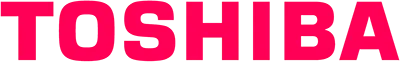 Servicio Técnico de Aires Acondicionados Toshiba - Todo Service Hogar