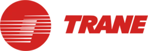 Trane
