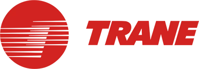 Servicio Técnico de Aires Acondicionados Trane - Todo Service Hogar