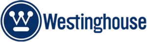 Westinghouse