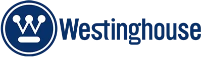 Servicio Técnico de Aires Acondicionados Westinghouse - Todo Service Hogar