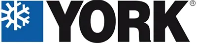 Servicio Técnico de Aires Acondicionados YORK - Todo Service Hogar
