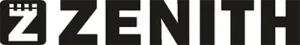 Zenith