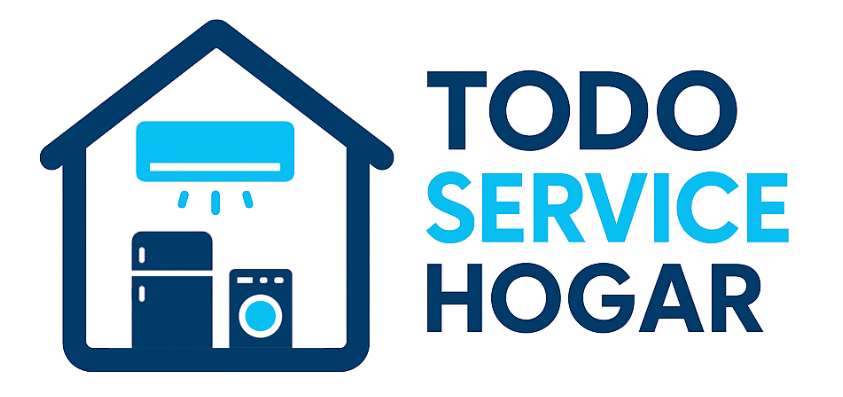 Todo Service Hogar