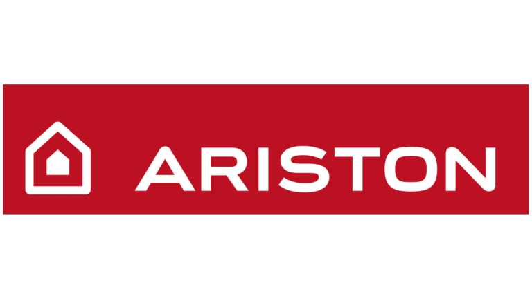 Logo Ariston