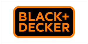 Black & Decker