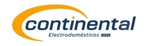 Continental