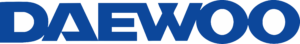 Daewoo