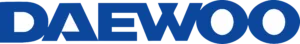 Daewoo