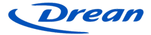 Drean
