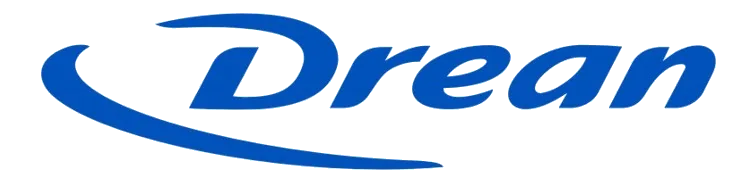 Logo Drean