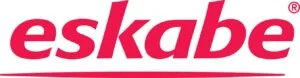 Eskabe