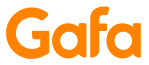 Gafa