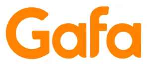 Gafa