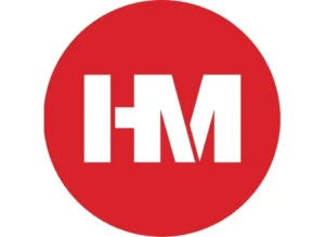 Hidromat