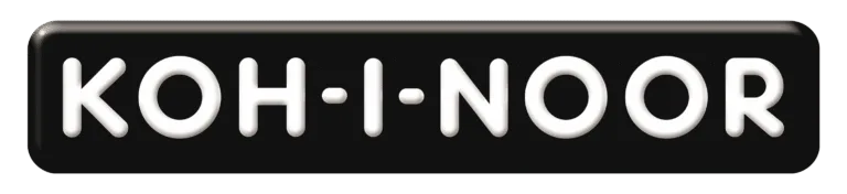 Logo Kohinoor