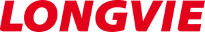 Longvie