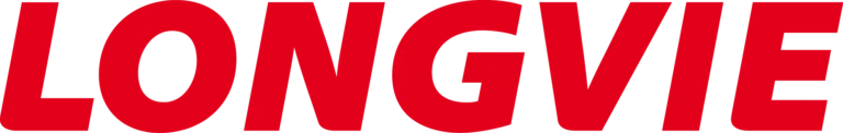 Logo Longvie
