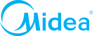 Midea