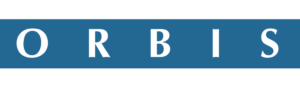 Orbis