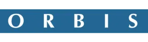 Orbis